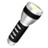 Flashlight Icon